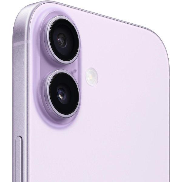 smartphone-apple-iphone-17-256gb-violet-sim-esim-without-rustore-3