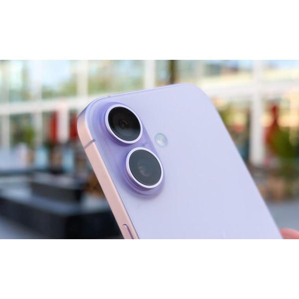 smartphone-apple-iphone-17-256gb-violet-sim-esim-without-rustore-5