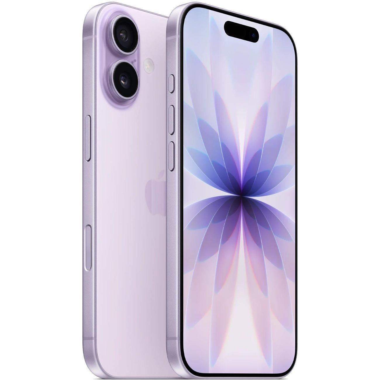 smartphone-apple-iphone-17-256gb-violet-sim-esim-without-rustore-6
