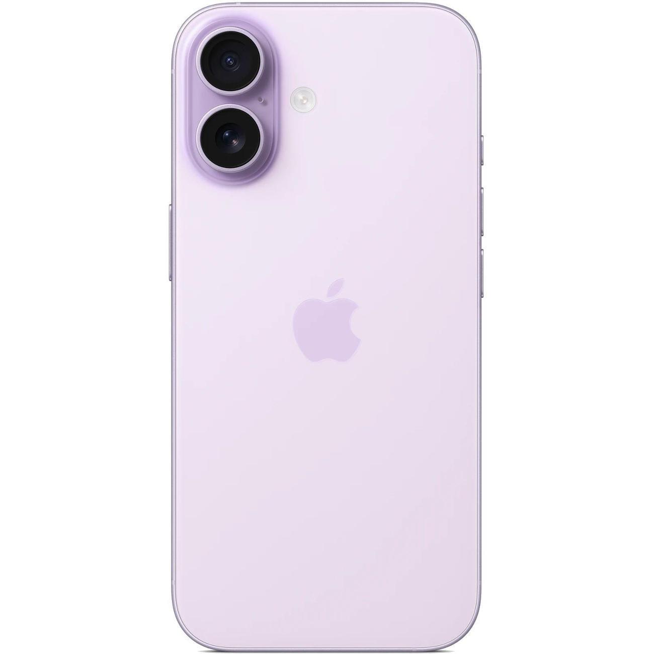 smartphone-apple-iphone-17-256gb-violet-sim-esim-without-rustore-7