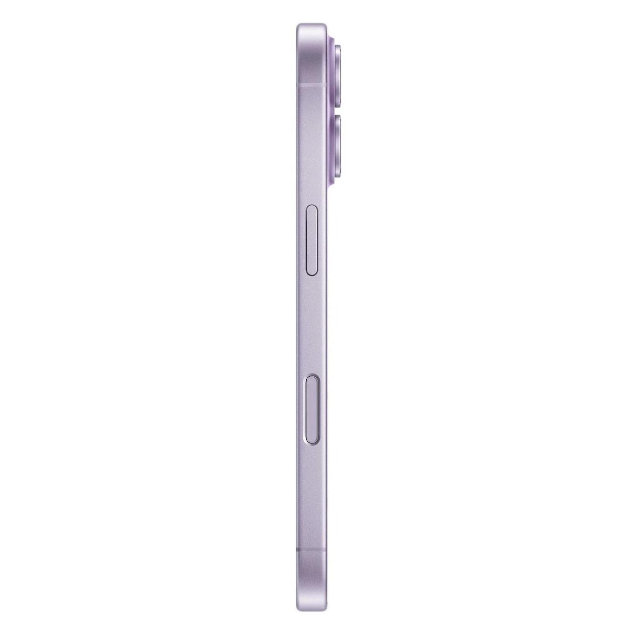 smartphone-apple-iphone-17-256gb-violet-sim-esim-without-rustore-8