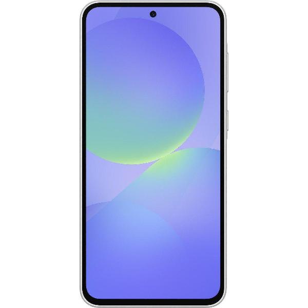smartphone-samsung-galaxy-a36-8gb-128gb-white-3