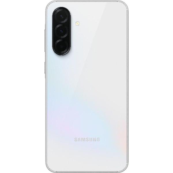 smartphone-samsung-galaxy-a36-8gb-128gb-white-4