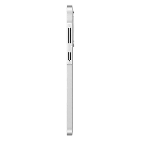 smartphone-samsung-galaxy-a36-8gb-128gb-white-9