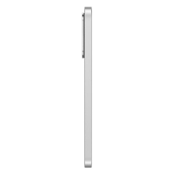 smartphone-samsung-galaxy-a36-8gb-128gb-white-10