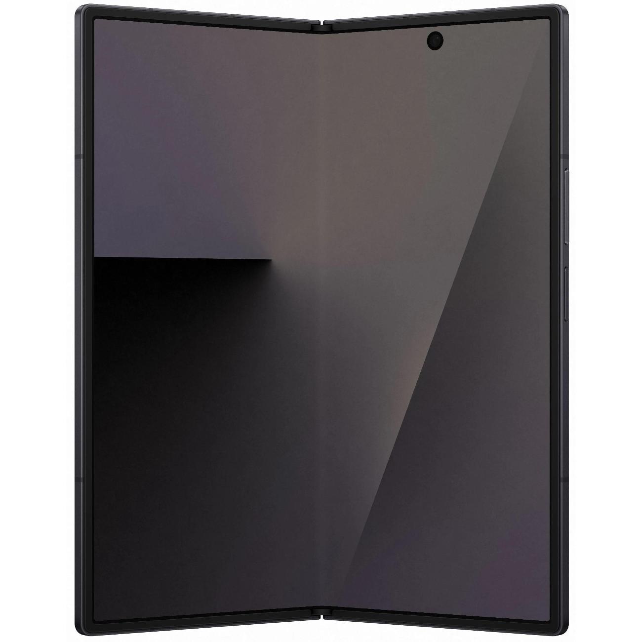 smartphone-samsung-galaxy-z-fold7-12gb-512gb-jetblack