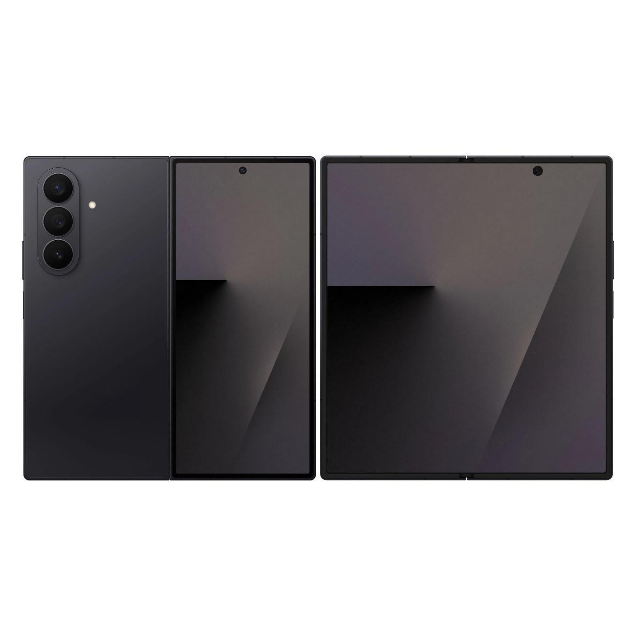 smartphone-samsung-galaxy-z-fold7-12gb-512gb-jetblack-2
