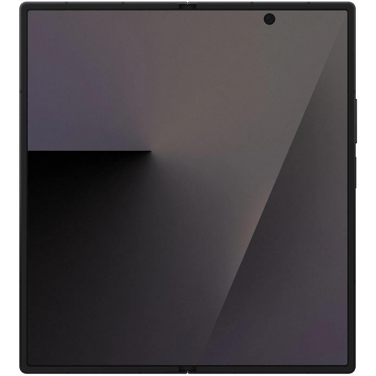 smartphone-samsung-galaxy-z-fold7-12gb-512gb-jetblack-3