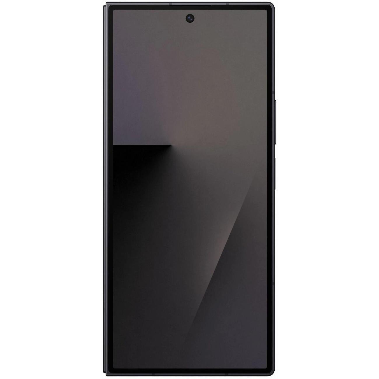 smartphone-samsung-galaxy-z-fold7-12gb-512gb-jetblack-4