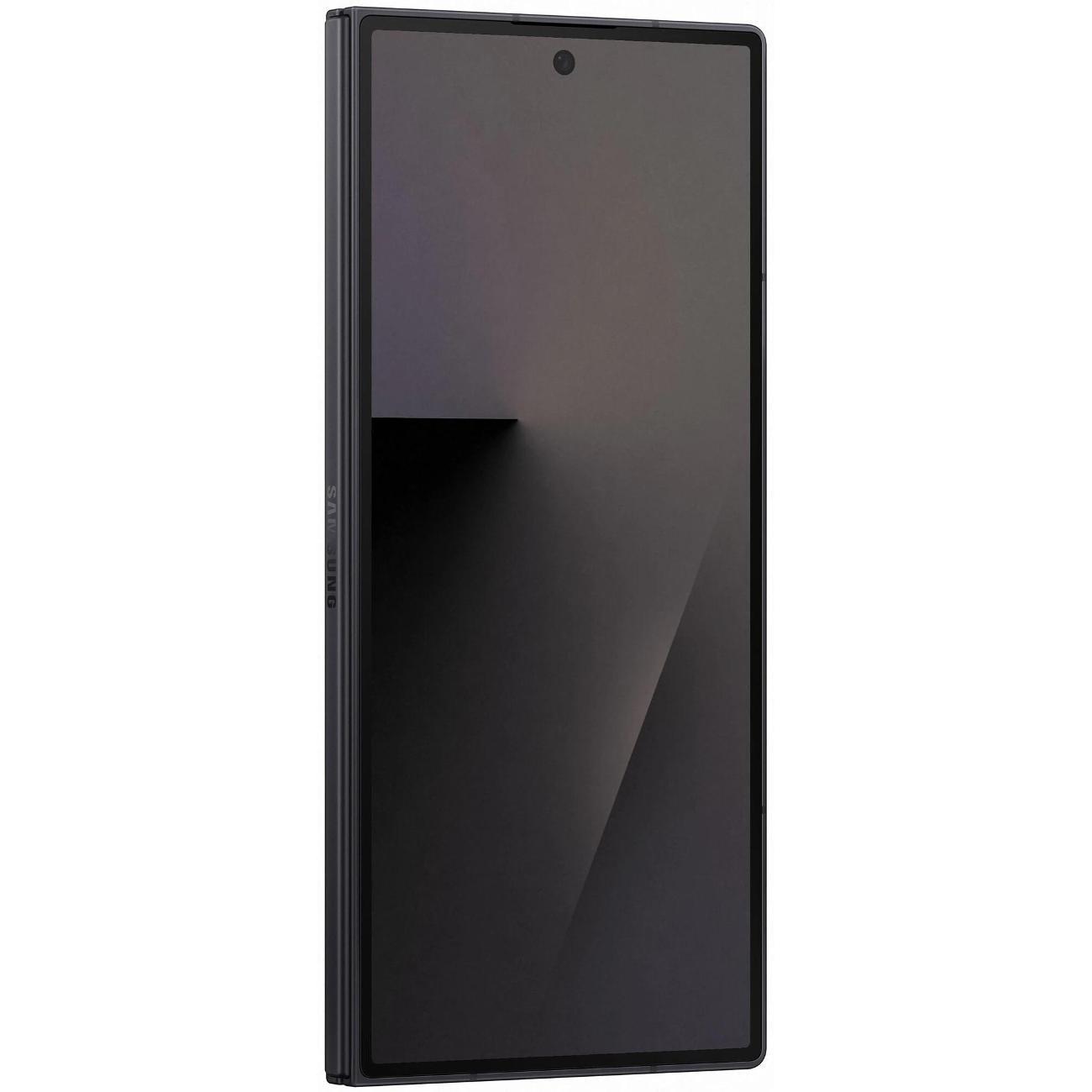 smartphone-samsung-galaxy-z-fold7-12gb-512gb-jetblack-5