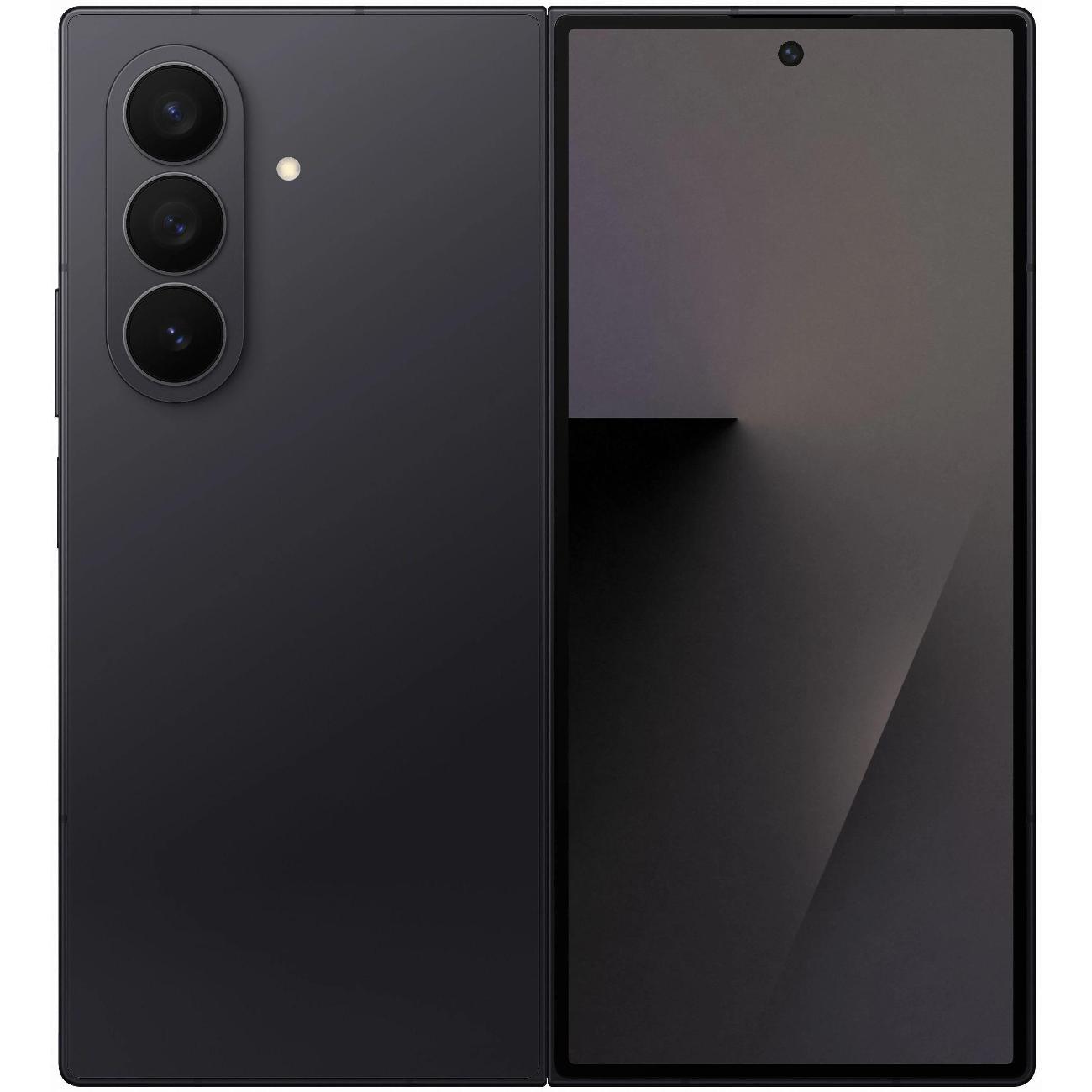 smartphone-samsung-galaxy-z-fold7-12gb-512gb-jetblack-6