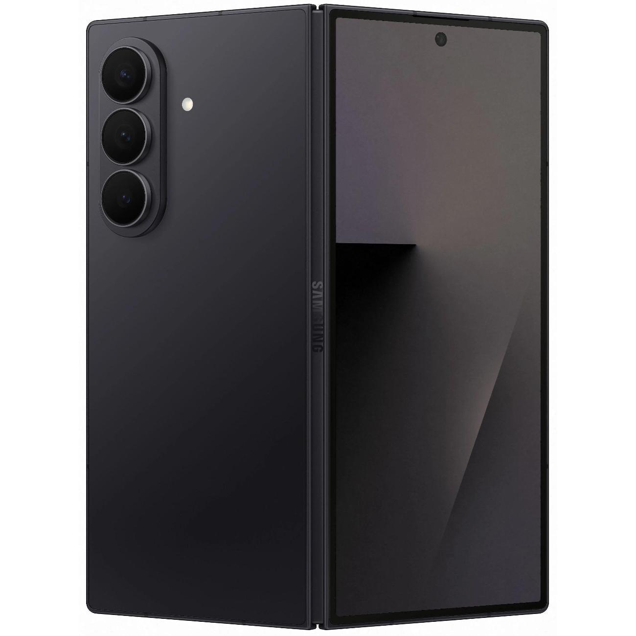 smartphone-samsung-galaxy-z-fold7-12gb-512gb-jetblack-7