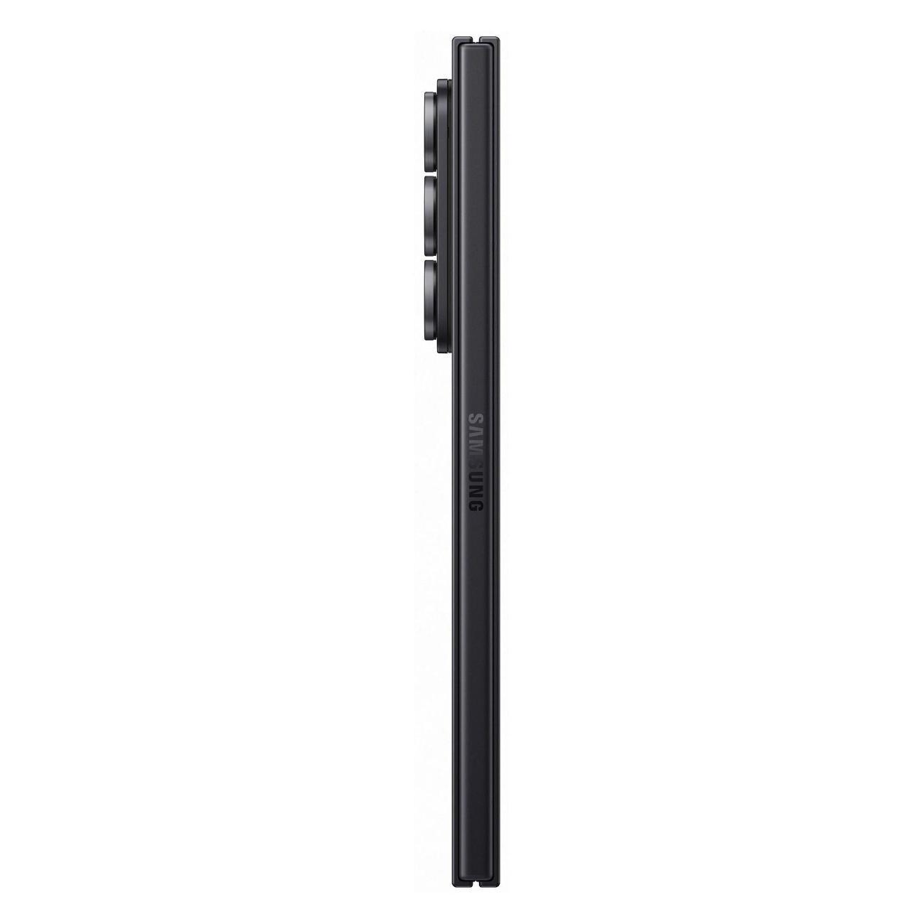 smartphone-samsung-galaxy-z-fold7-12gb-512gb-jetblack-10