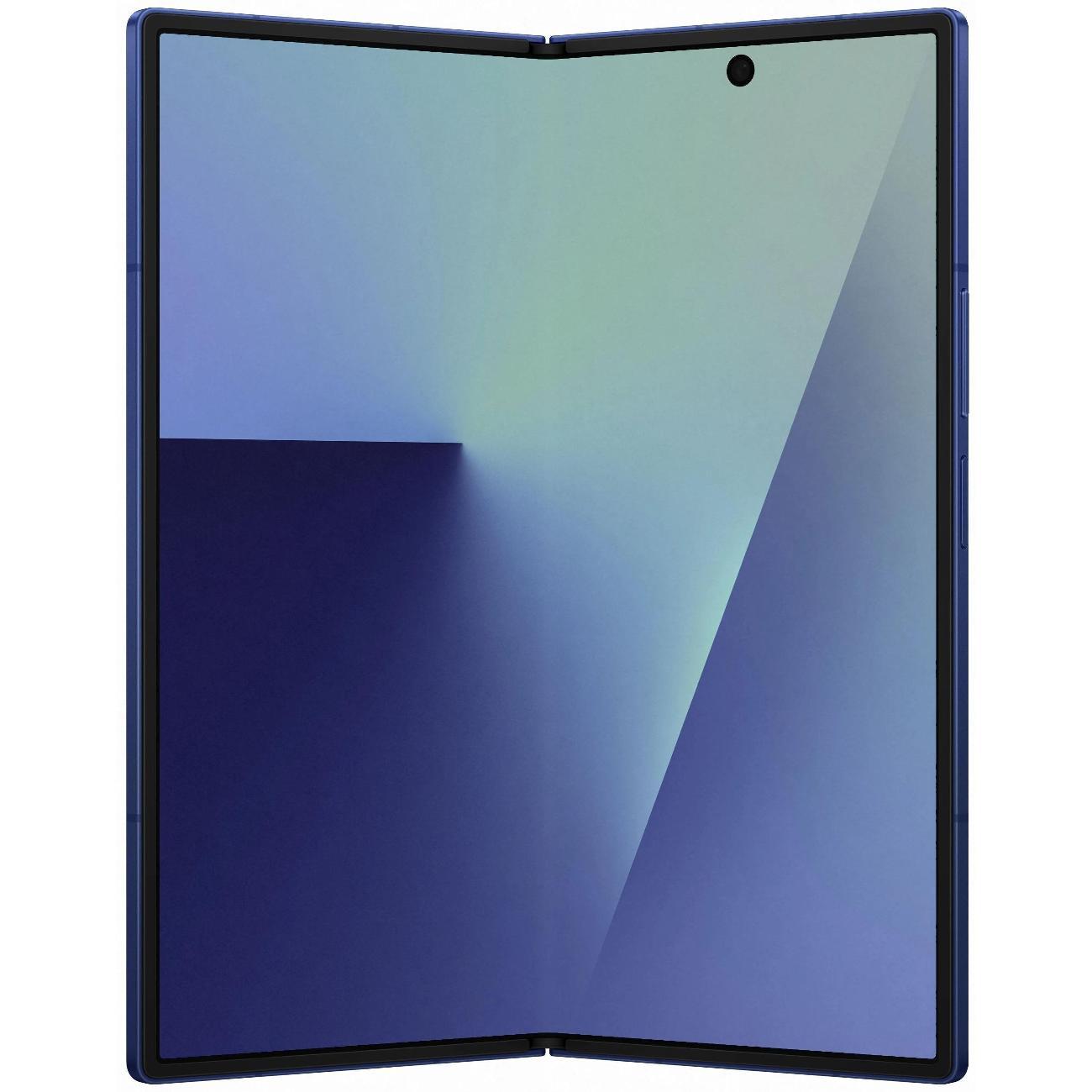 smartphone-samsung-galaxy-z-fold7-12gb-256gb-blue