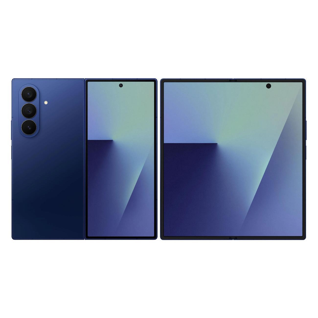 smartphone-samsung-galaxy-z-fold7-12gb-256gb-blue-2