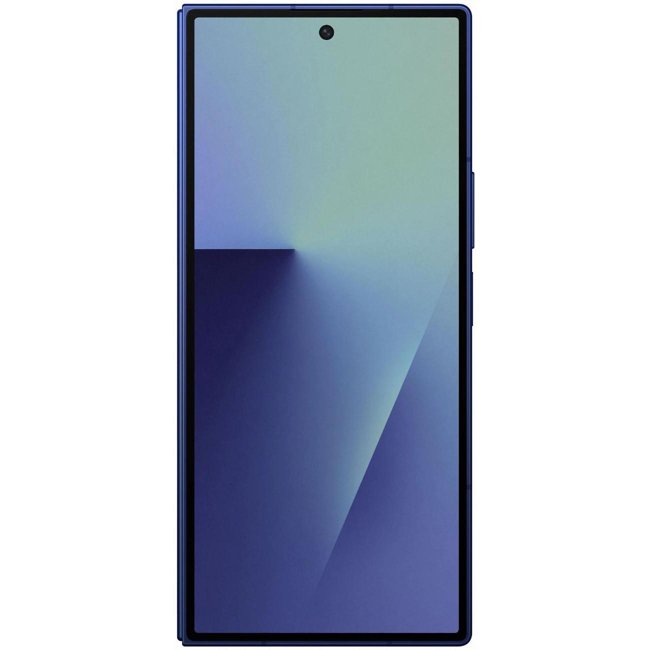 smartphone-samsung-galaxy-z-fold7-12gb-256gb-blue-4