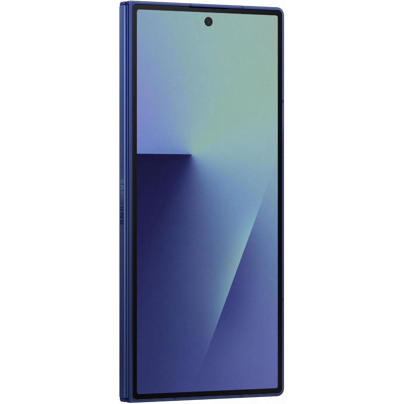 smartphone-samsung-galaxy-z-fold7-12gb-256gb-blue-5