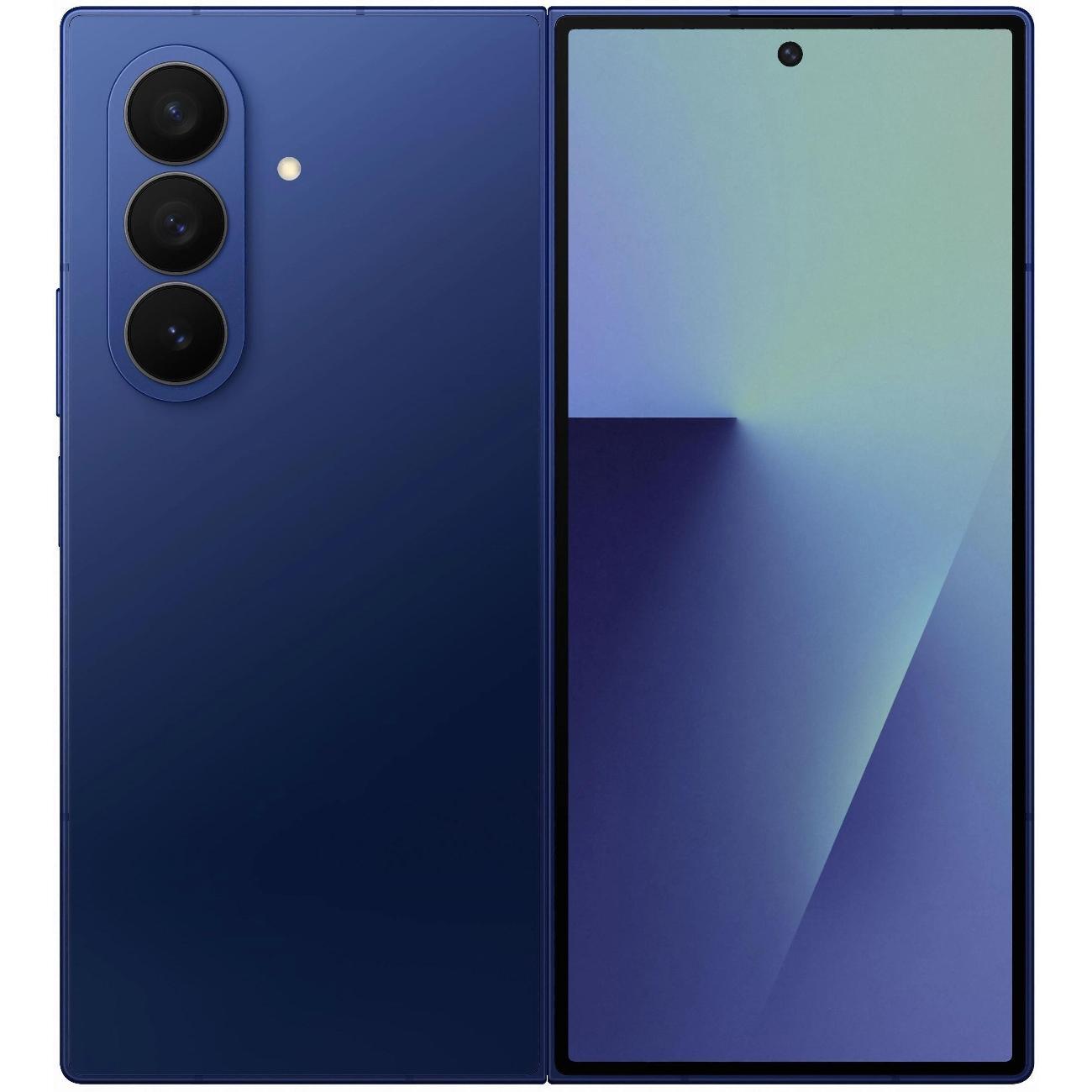 smartphone-samsung-galaxy-z-fold7-12gb-256gb-blue-6