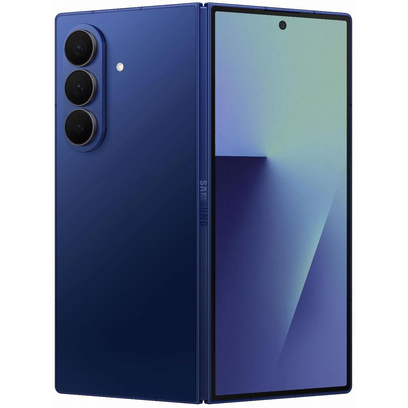 smartphone-samsung-galaxy-z-fold7-12gb-256gb-blue-7