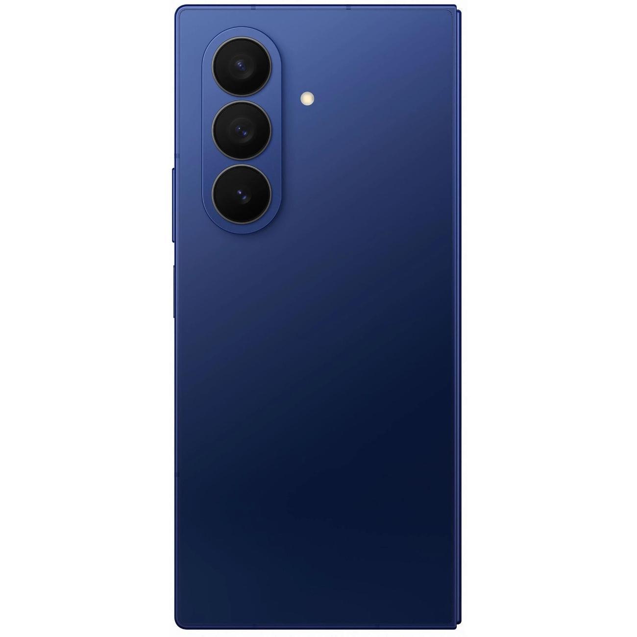 smartphone-samsung-galaxy-z-fold7-12gb-256gb-blue-8