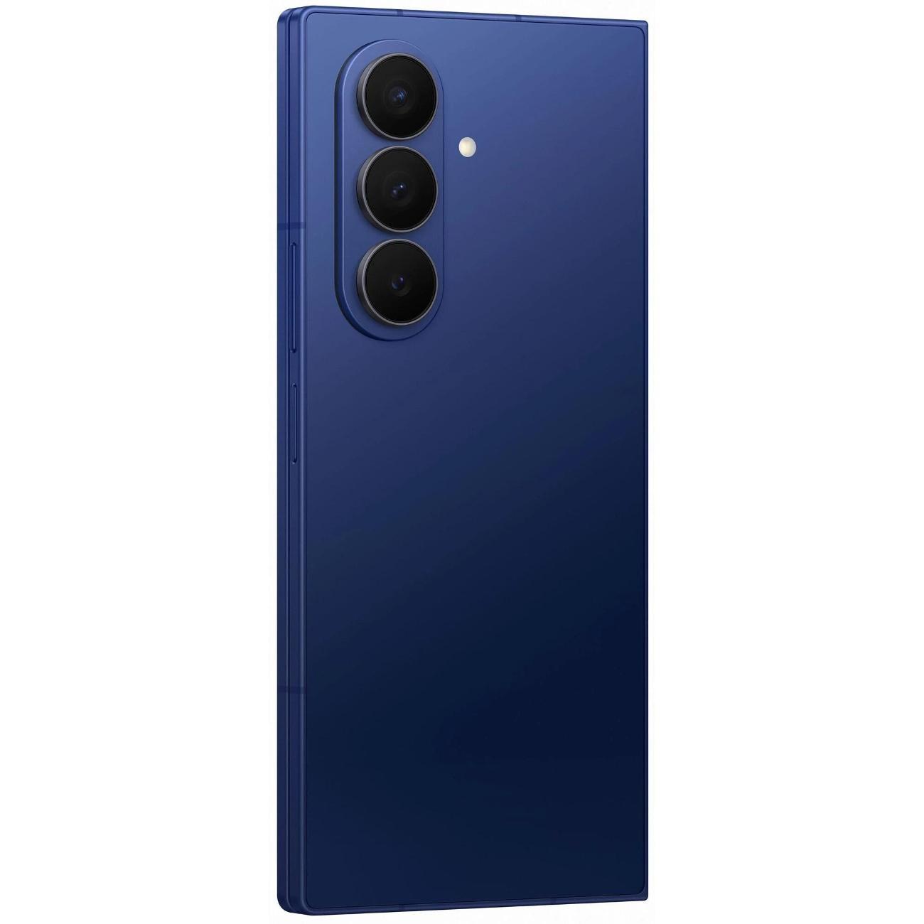 smartphone-samsung-galaxy-z-fold7-12gb-256gb-blue-9