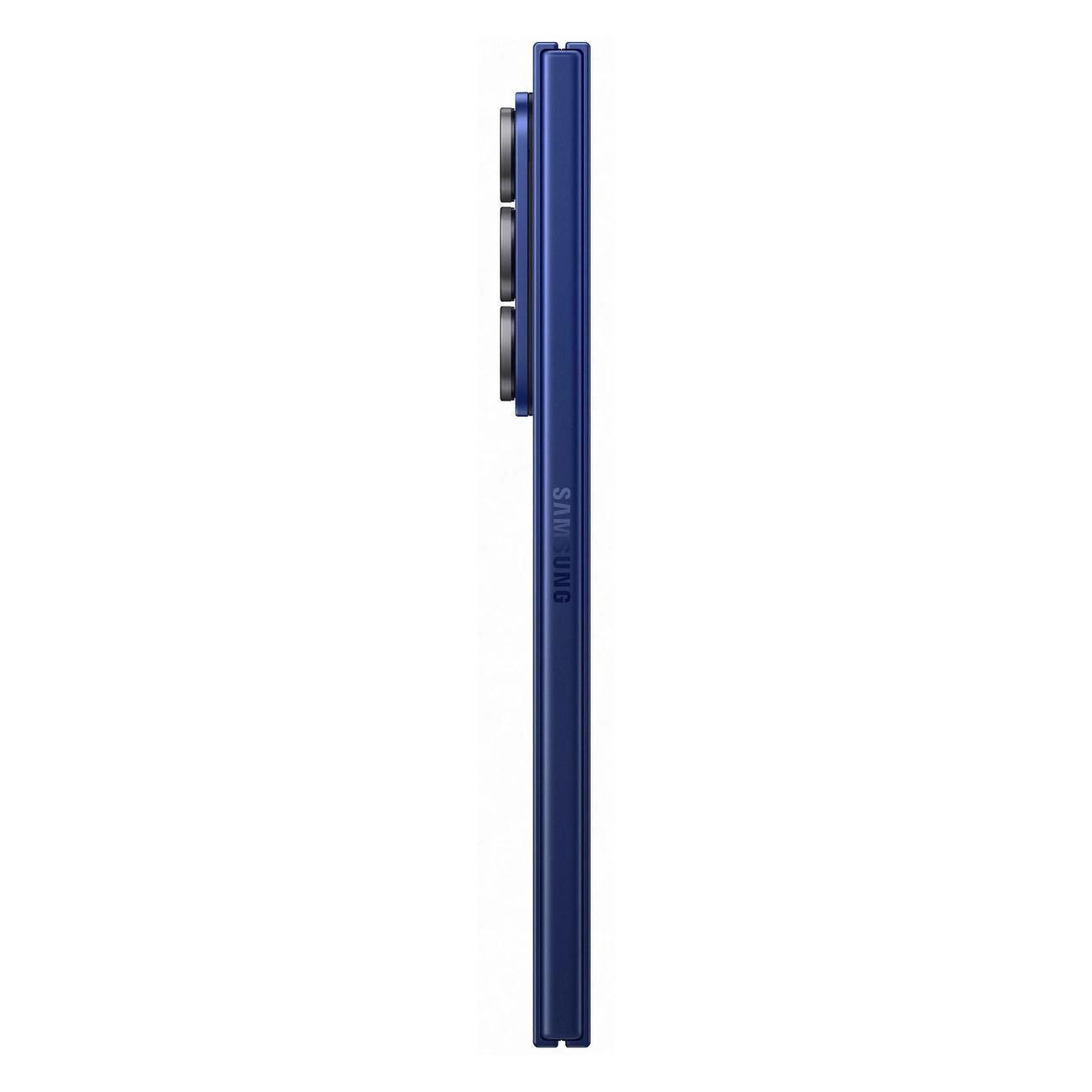 smartphone-samsung-galaxy-z-fold7-12gb-256gb-blue-10
