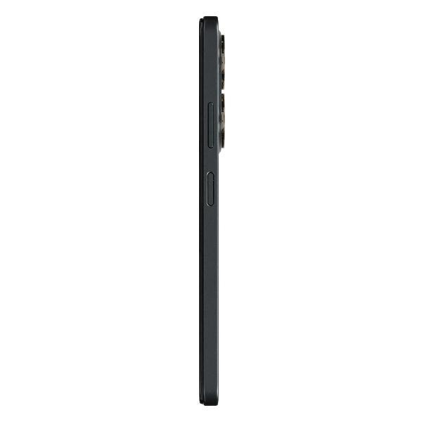 smartphone-huawei-nova-y73-8gb-256gb-black