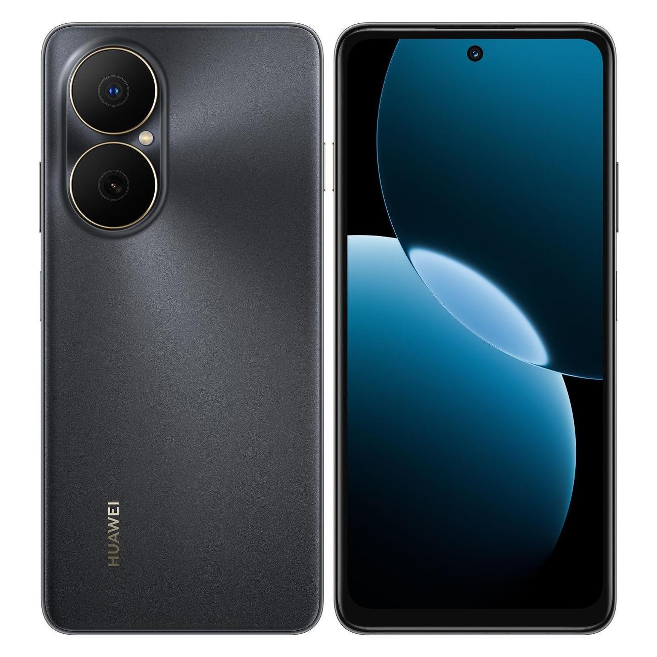 smartphone-huawei-nova-y73-8gb-256gb-black-2