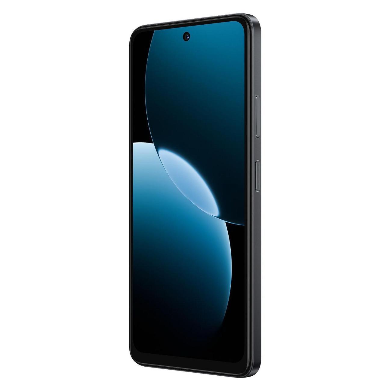 smartphone-huawei-nova-y73-8gb-256gb-black-3