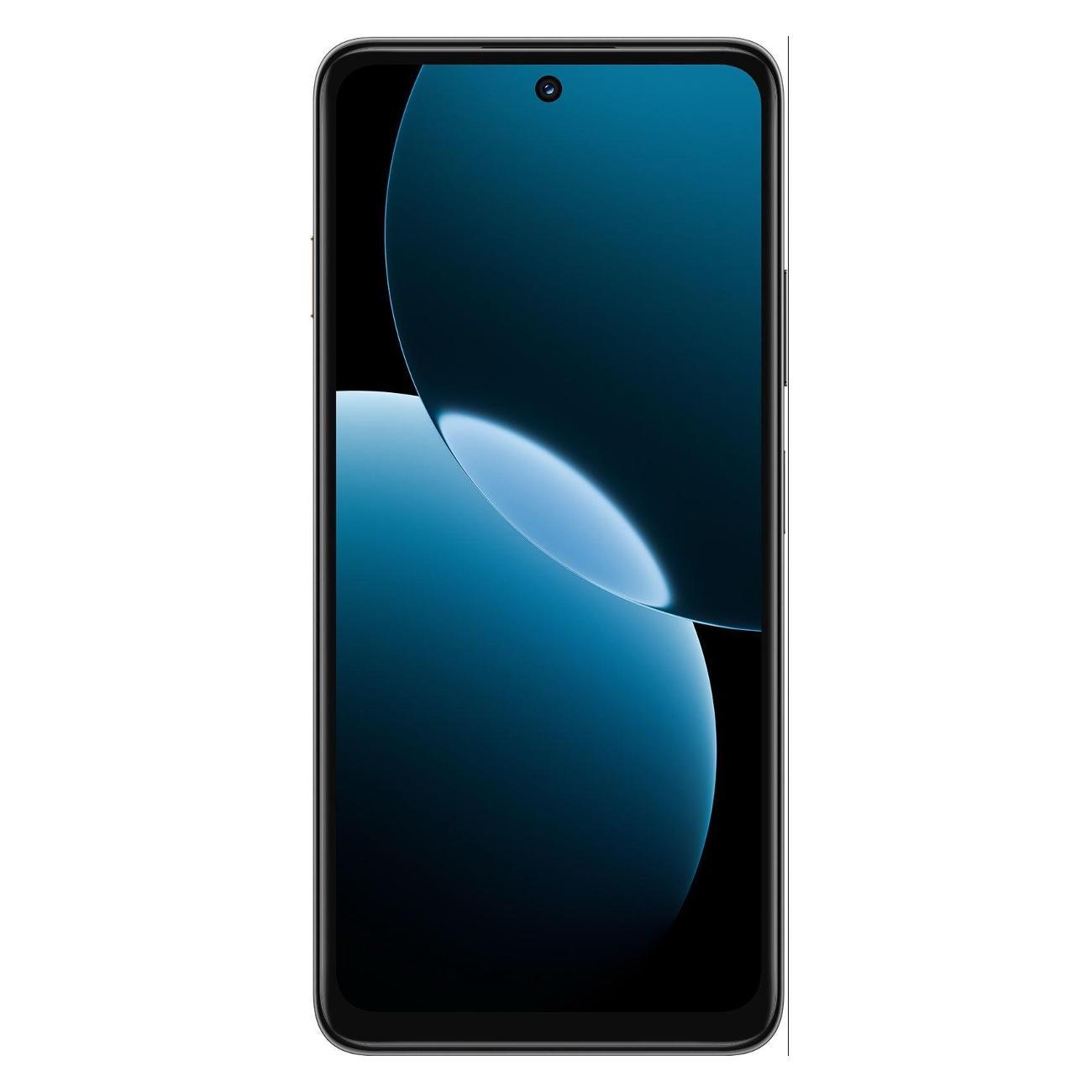 smartphone-huawei-nova-y73-8gb-256gb-black-4
