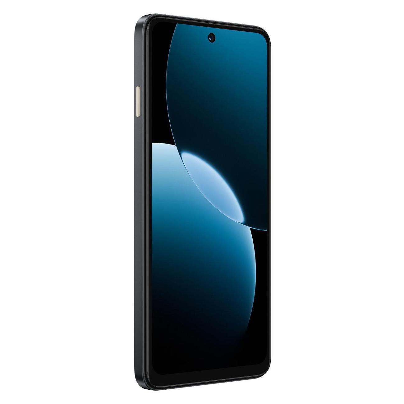 smartphone-huawei-nova-y73-8gb-256gb-black-5