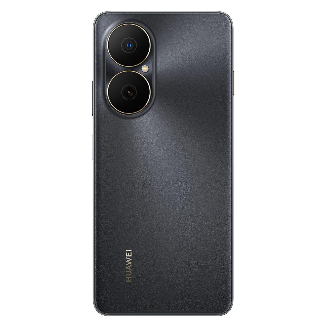 smartphone-huawei-nova-y73-8gb-256gb-black-6