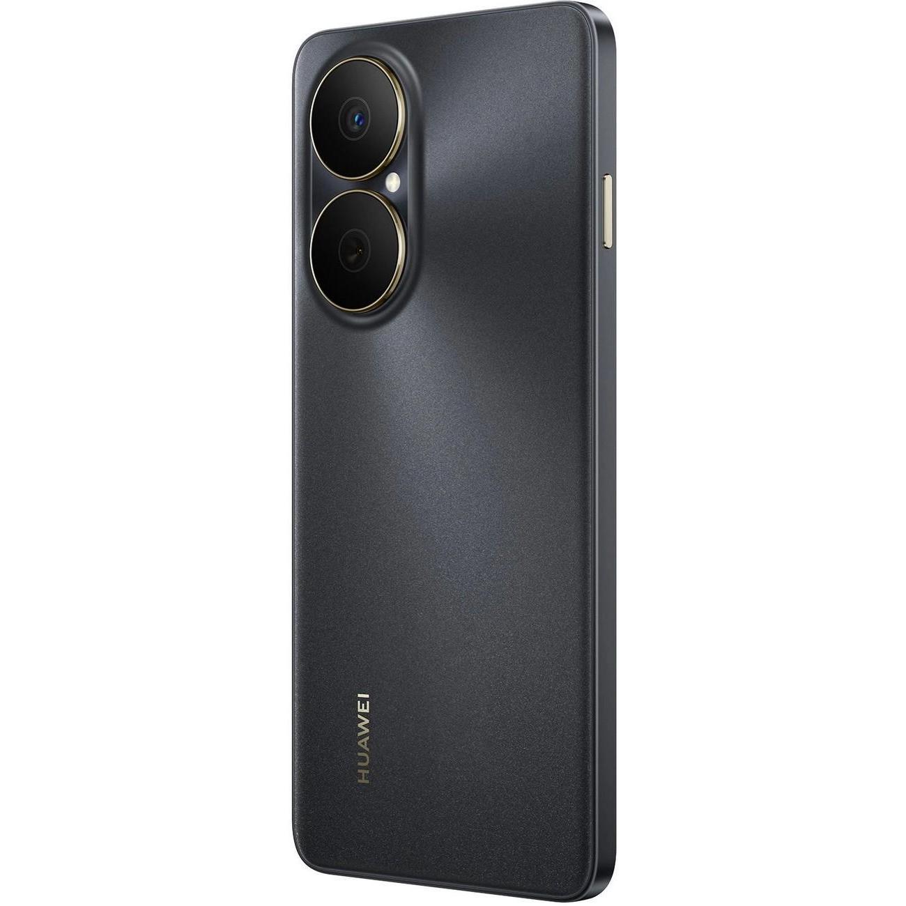 smartphone-huawei-nova-y73-8gb-256gb-black-7
