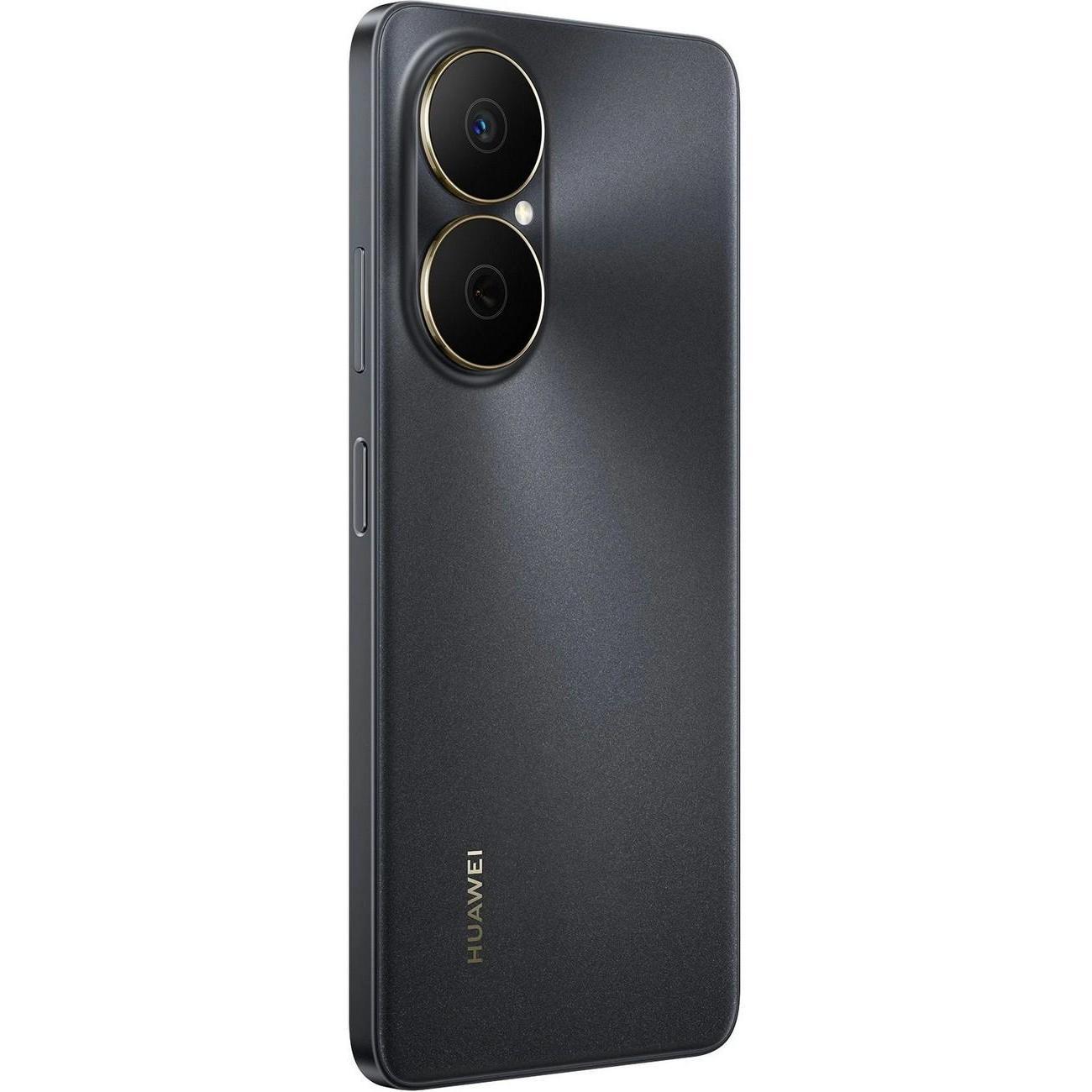 smartphone-huawei-nova-y73-8gb-256gb-black-8