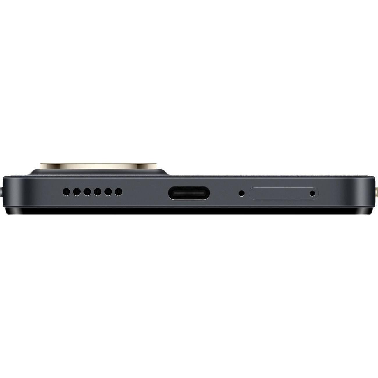 smartphone-huawei-nova-y73-8gb-256gb-black-9