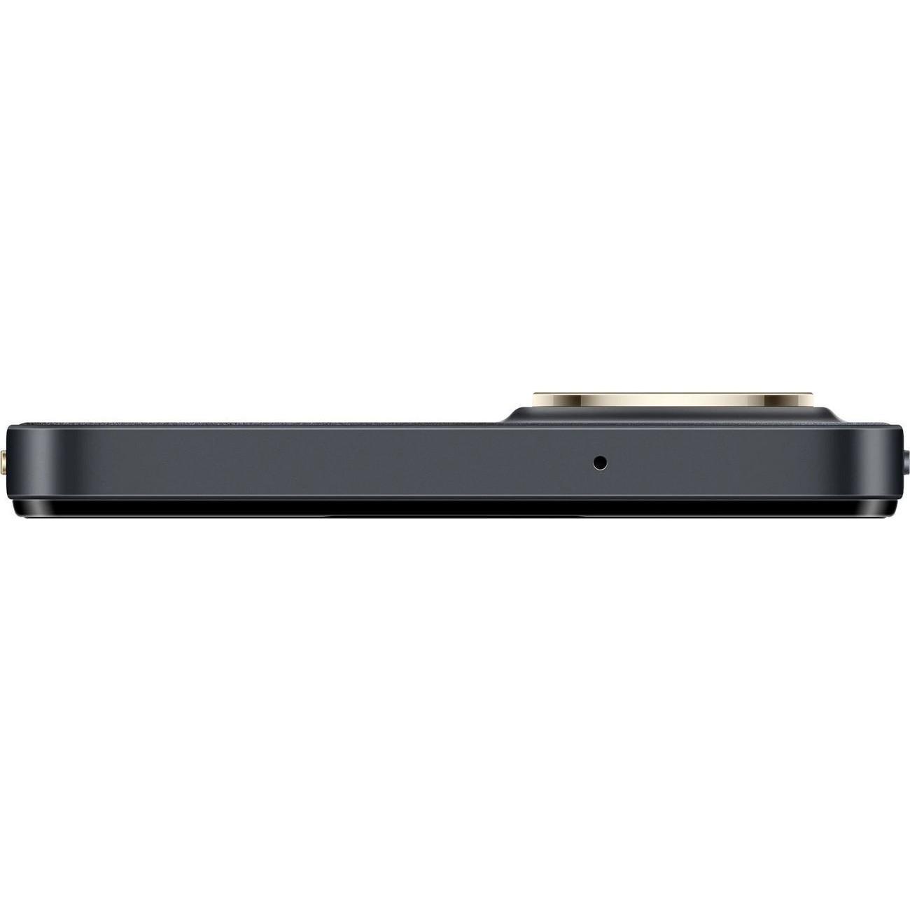 smartphone-huawei-nova-y73-8gb-256gb-black-10