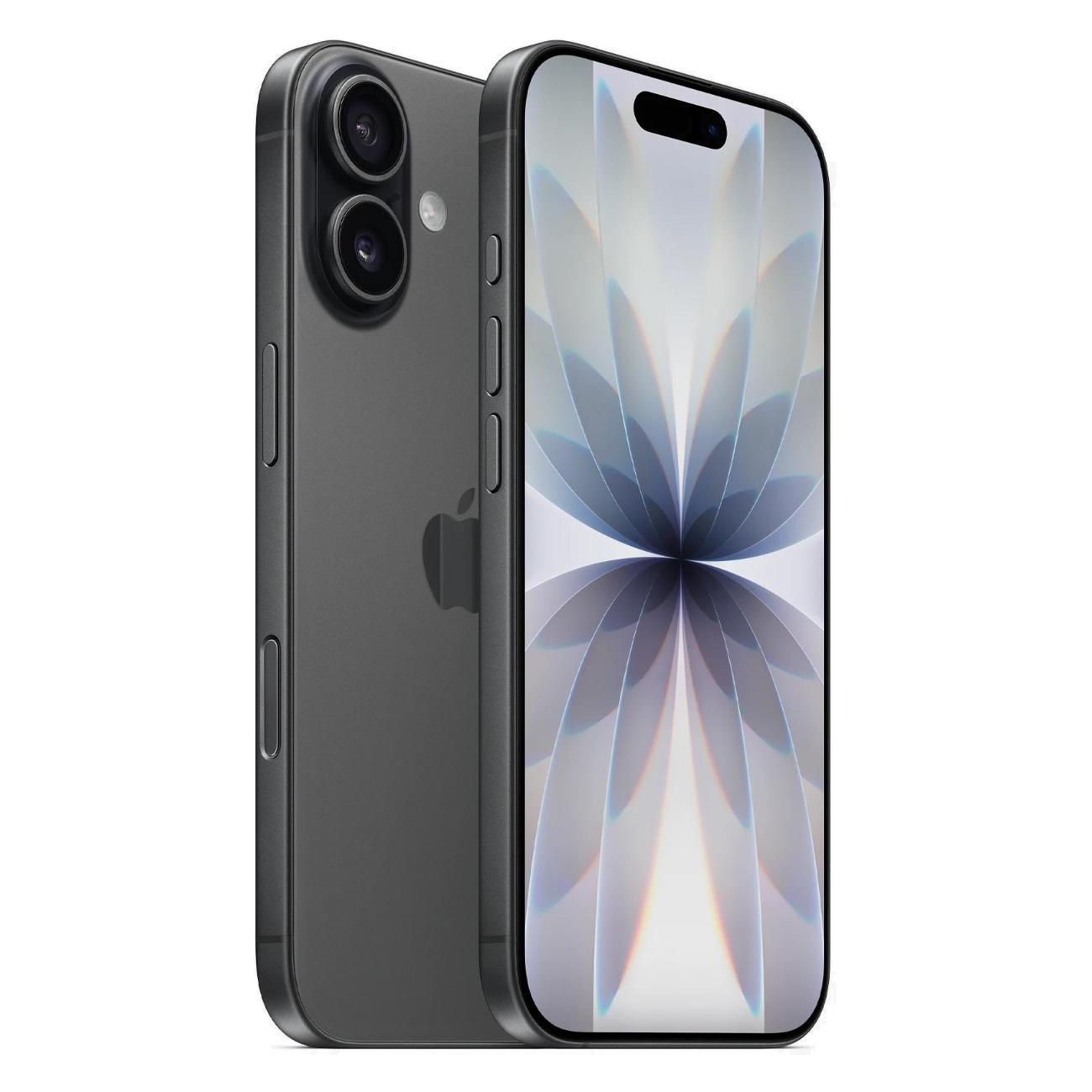 smartphone-apple-iphone-17-512gb-black-sim-esim-8