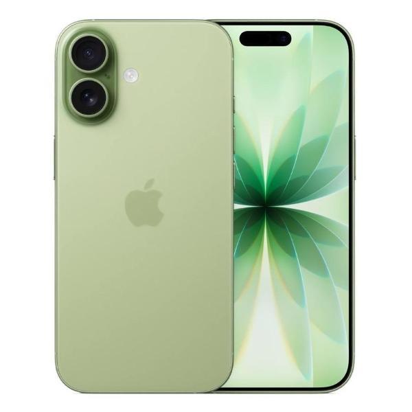 smartphone-apple-iphone-17-512gb-sage-sim-esim