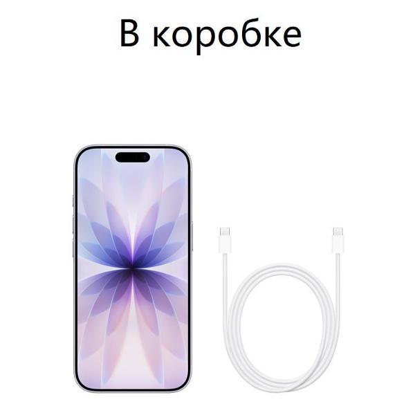 smartphone-apple-iphone-17-512gb-sage-sim-esim-7