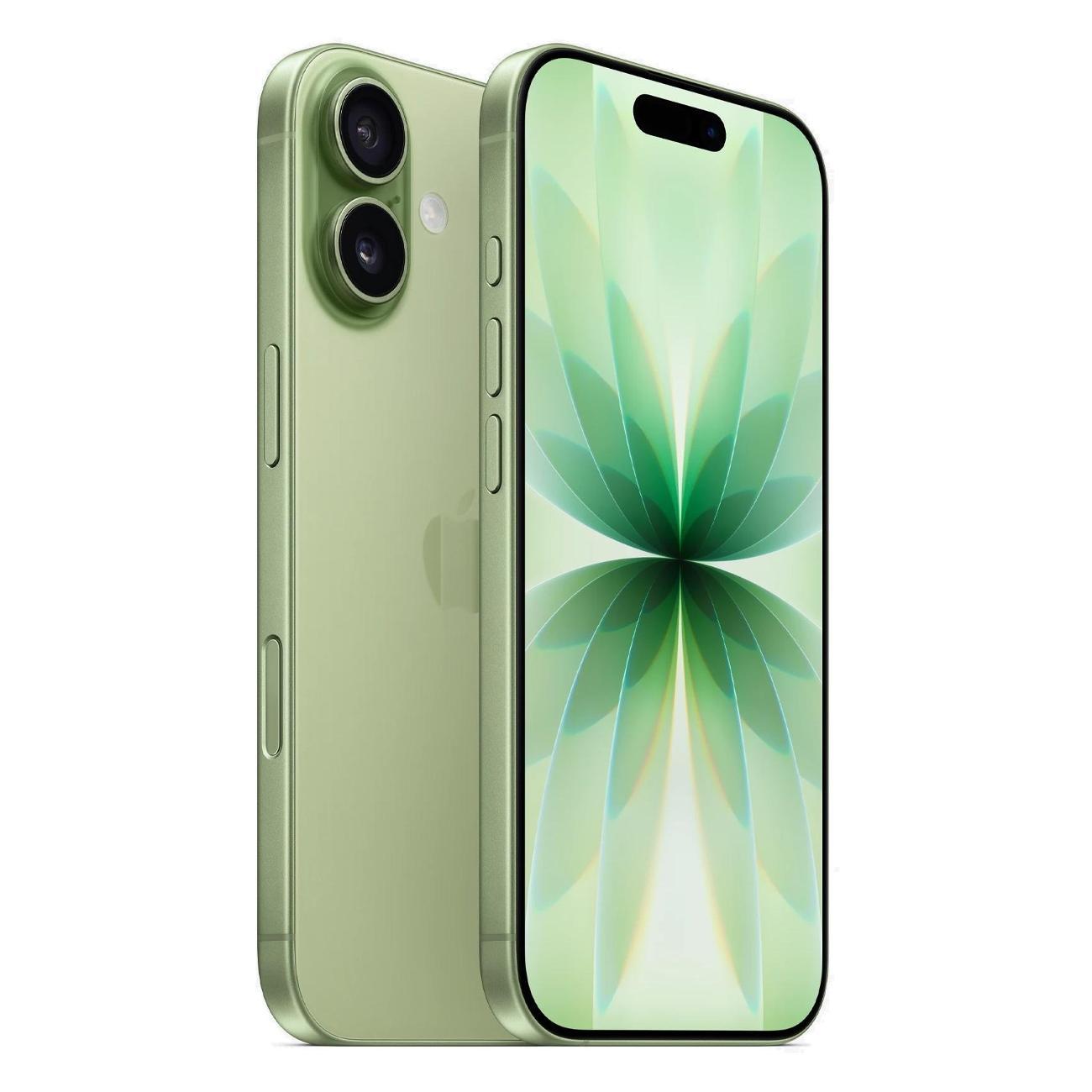 smartphone-apple-iphone-17-512gb-sage-sim-esim-8