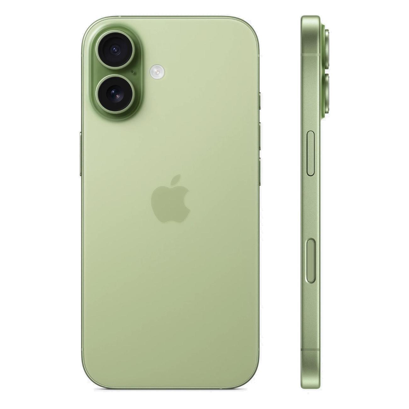 smartphone-apple-iphone-17-512gb-sage-sim-esim-9