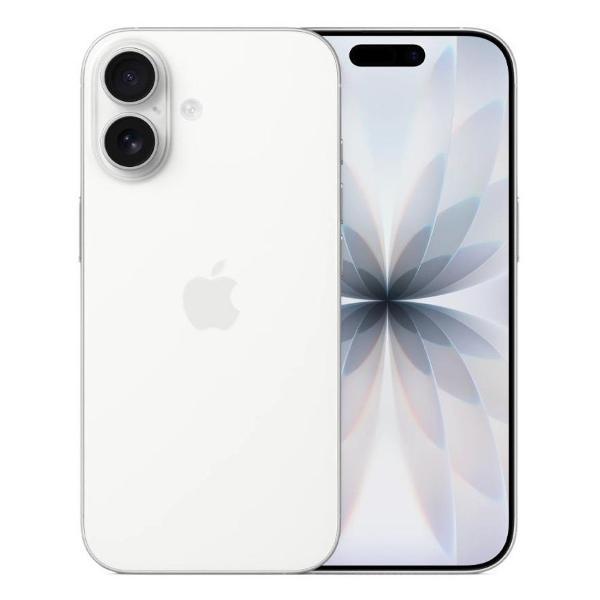 smartphone-apple-iphone-17-256gb-white-esim