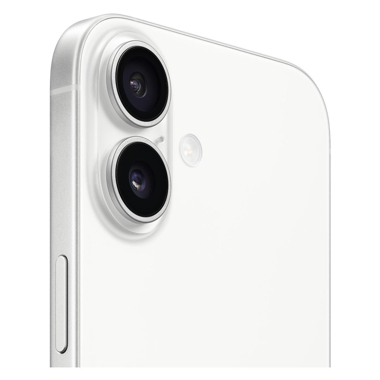 smartphone-apple-iphone-17-256gb-white-esim-10