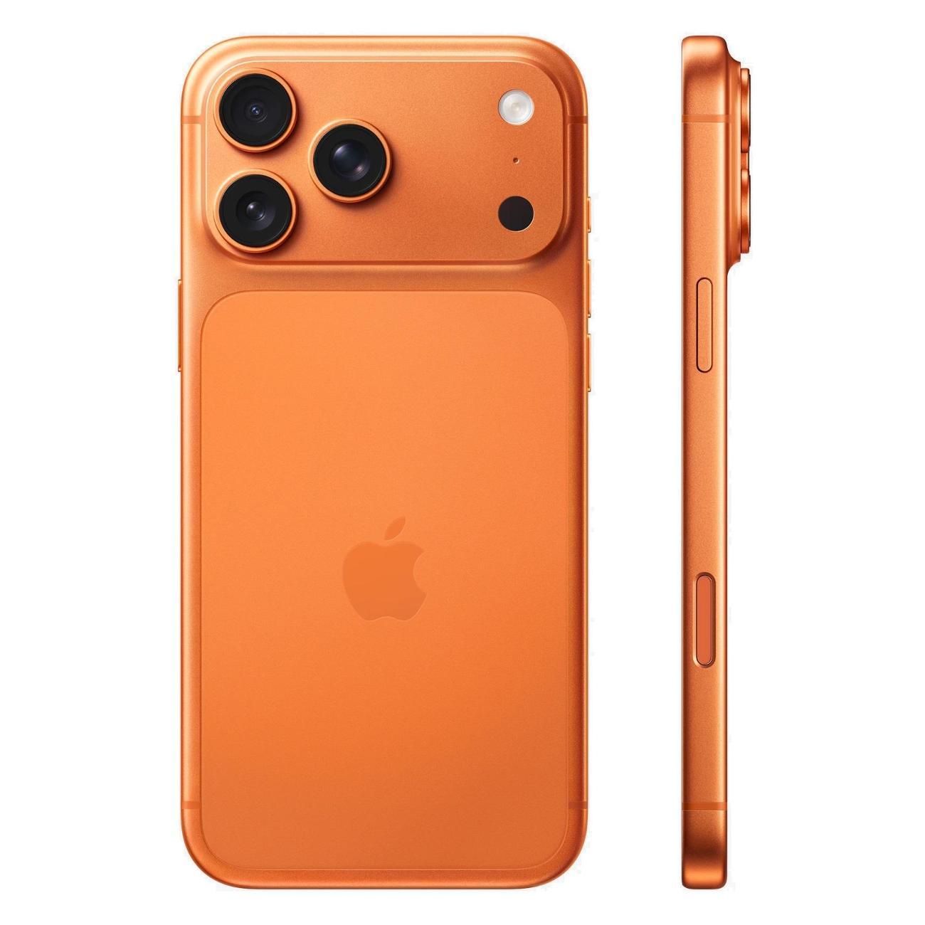 smartphone-apple-iphone-17-pro-max-2tb-cosmic-orange-sim-esim-7
