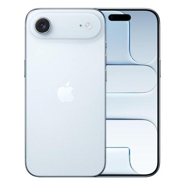 smartphone-apple-iphone-air-1tb-cyan-esim