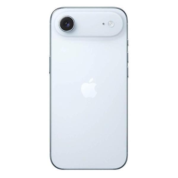 smartphone-apple-iphone-air-1tb-cyan-esim-2