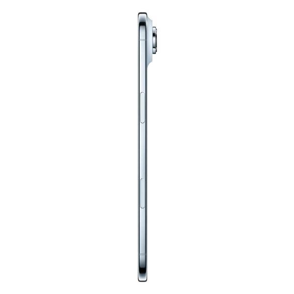 smartphone-apple-iphone-air-1tb-cyan-esim-3