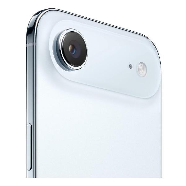 smartphone-apple-iphone-air-1tb-cyan-esim-4