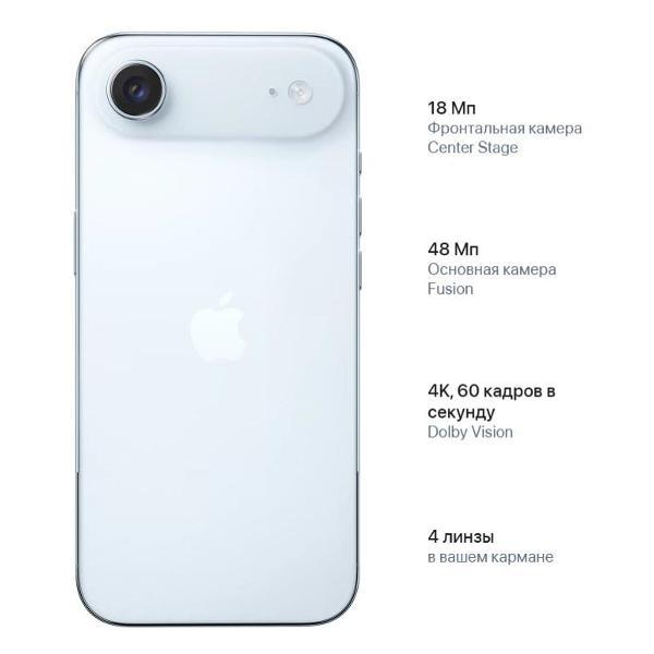 smartphone-apple-iphone-air-1tb-cyan-esim-5