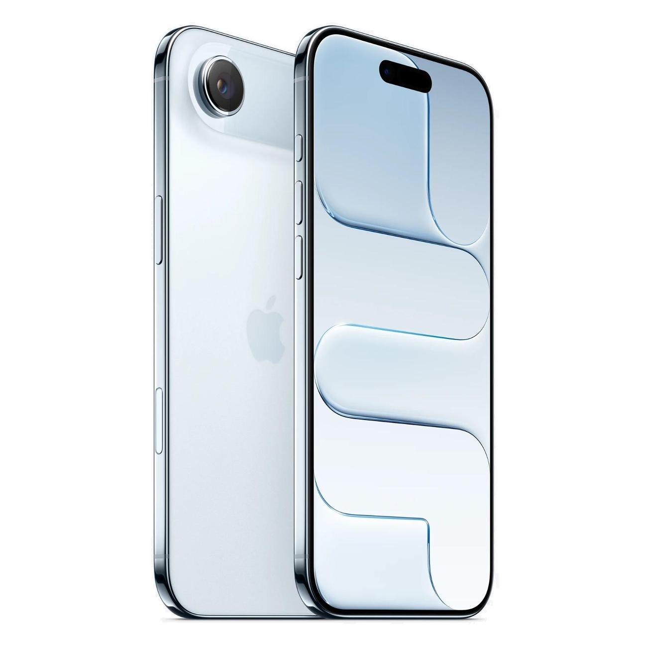 smartphone-apple-iphone-air-1tb-cyan-esim-9